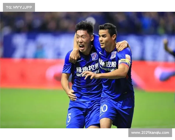 完善足球青训体系推动U21政策助力青年球员全面成长