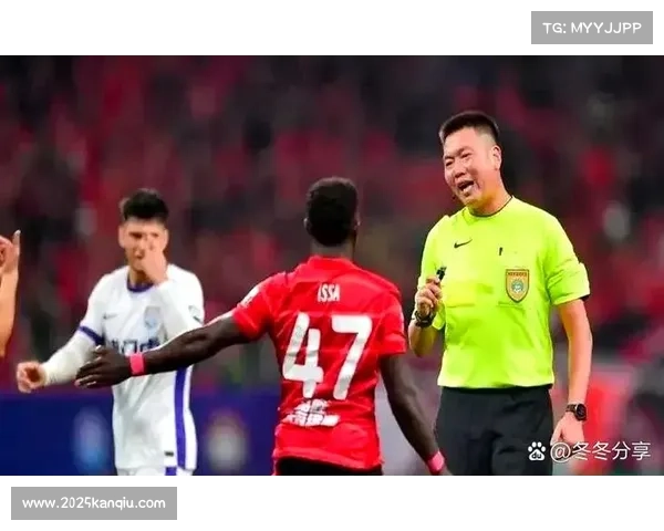 云南玉昆提前保级足协杯八强，升班马赛季成功