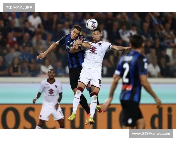 克雷莫纳2-0客胜都灵，客场韧性助球队逼近欧战区