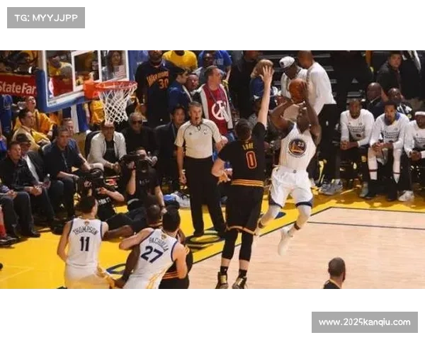 勒沃库森从挑战者到卫冕冠军的心理转型