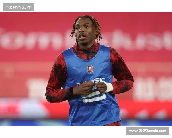 利物浦新援雅凯遭遇严重肩伤，雷恩主帅确认情况相当严重