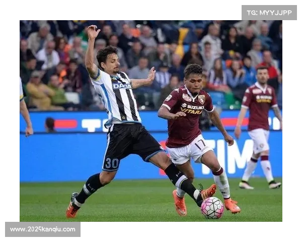 佛罗伦萨第94分钟遭都灵绝平，连续4场不胜陷降级区