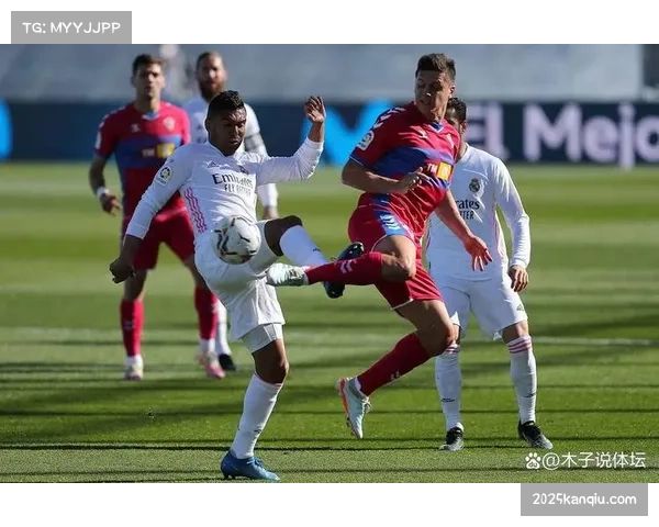 深度报道：德国草根足球联赛边路进攻战术普及率持续上升