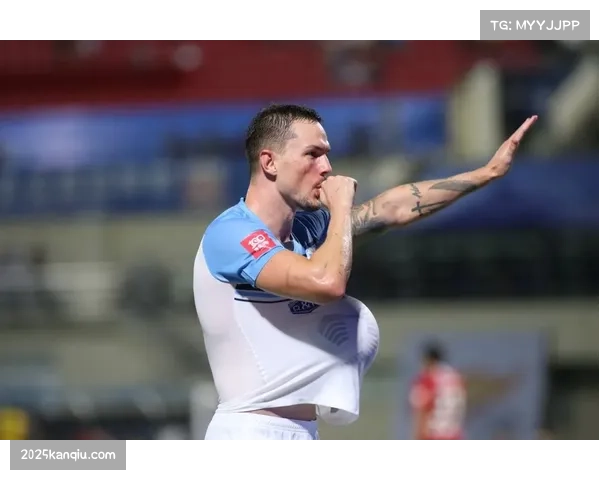 【2026年4月中超联赛·赛前·动态赛前动态：河南队训练课封闭，主教练强调将针对浙江队肋部空当做文章