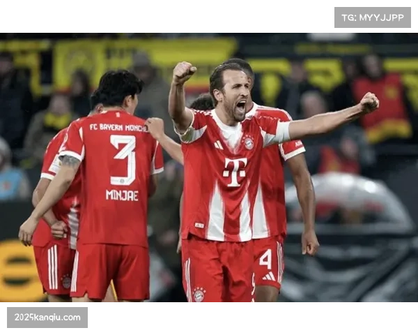 四月关键数据：阿森纳是五大联赛本月运动战进球最多的球队